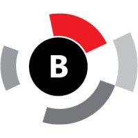 Brock Solutions Logo